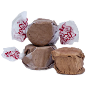 Taffy Town Chocolate