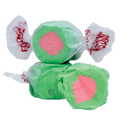Taffy Town Watermelon
