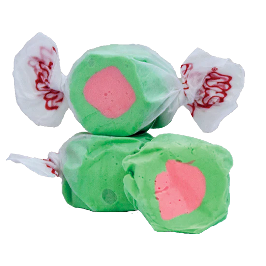 Taffy Town Watermelon