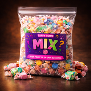 Taffy Town Mystery Mix