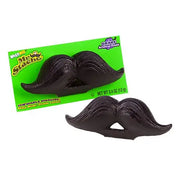 Wax Mustache 12 g