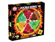 Zed candy double dares hot or not jelly bean game 100g