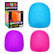 NeeDoh Gumdrop
