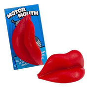 Wax Lips 14 g