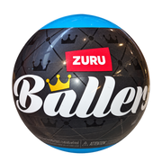ZURU FIFA World Cup 2026 Ballers Series 1 samlefigur