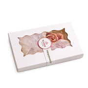 Ruby Rose Crystal Candy Premium Gift Box