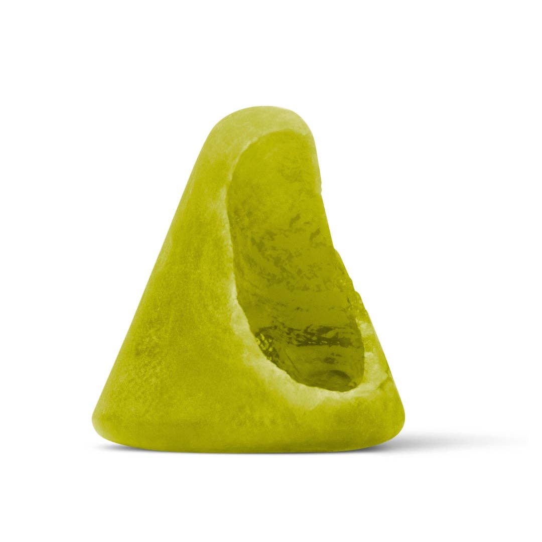 Aura Gems Crystal Candy 100g