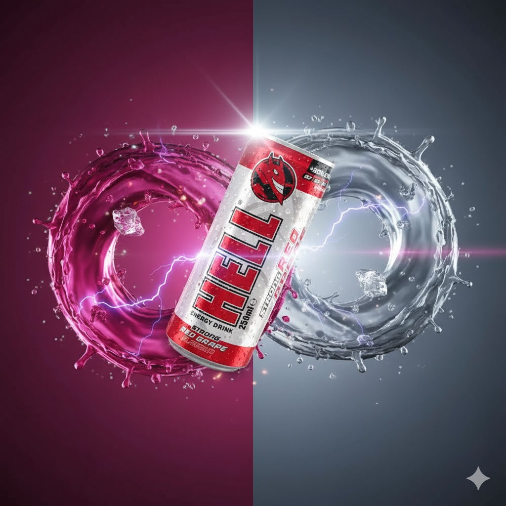 hell-energy-red-grape-250ml-fruktig-energidrikk-med-koffein-og-druesmak