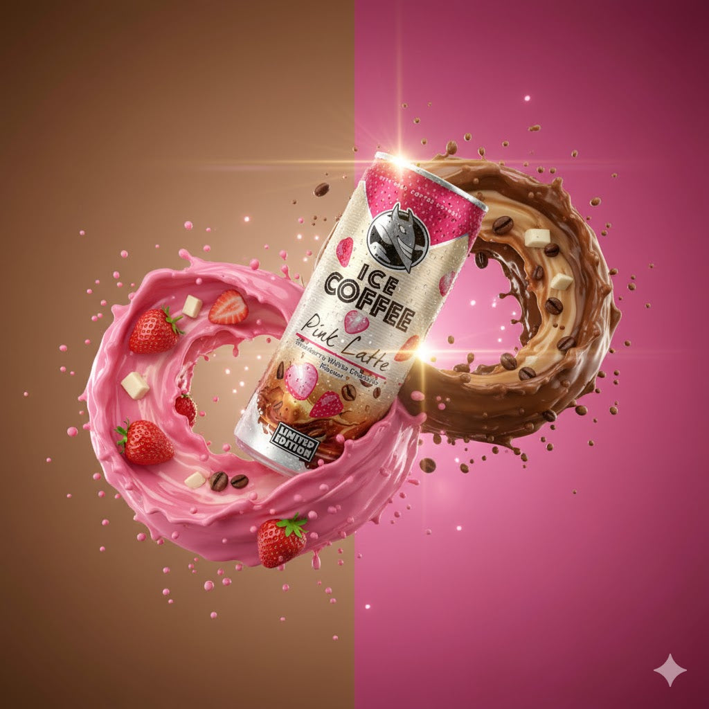 hell-ice-coffee-pink-latte-250ml-limited-edition-fyldig-iskaffe-med-søt-kaffesmak