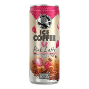 hell-ice-coffee-pink-latte-250ml-limited-edition-iskaffe-med-kaffe-og-melk