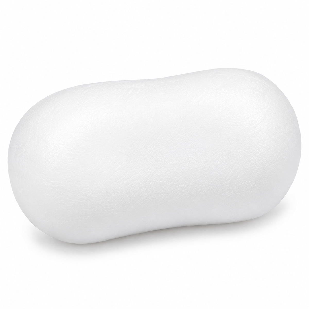 Crunchy Soap Squishy