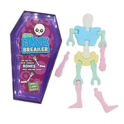 Crazy Candy Factory Bone Breaker 25 g