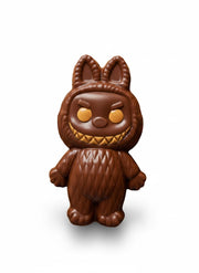 Ladubi Dubai Sjokolade Salt Karamell 60g