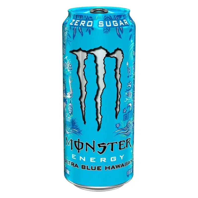 monster-ultra-blue-hawaiian-437ml-usa-sukkerfri-energidrikk-med-tropisk-smak