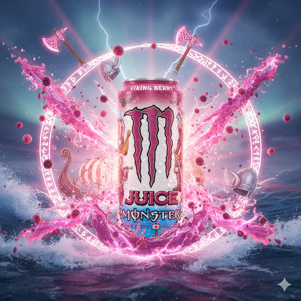 monster-viking-berry-juice-437ml-amerikansk-energidrikk-med-nordiske-bær-og-full-energi