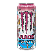monster-viking-berry-juice-437ml-usa-energidrikk-med-fruktjuice-og-bærsmak