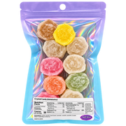 Mystery Mix Japanese Crystal Candy - Limited