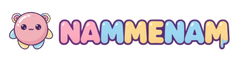 Nammenam