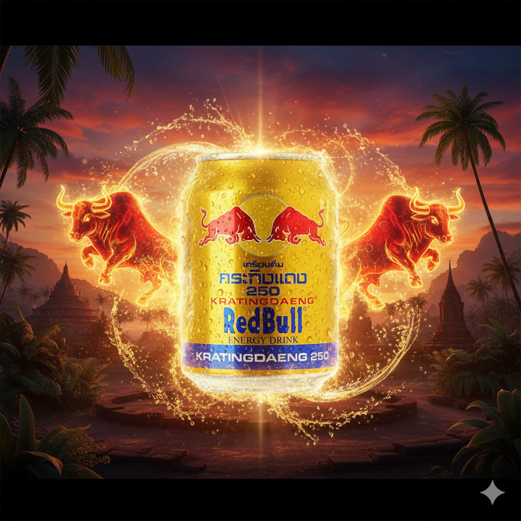 red-bull-asian-250ml-original-energidrikk-med-intens-smak-og-rask-energi