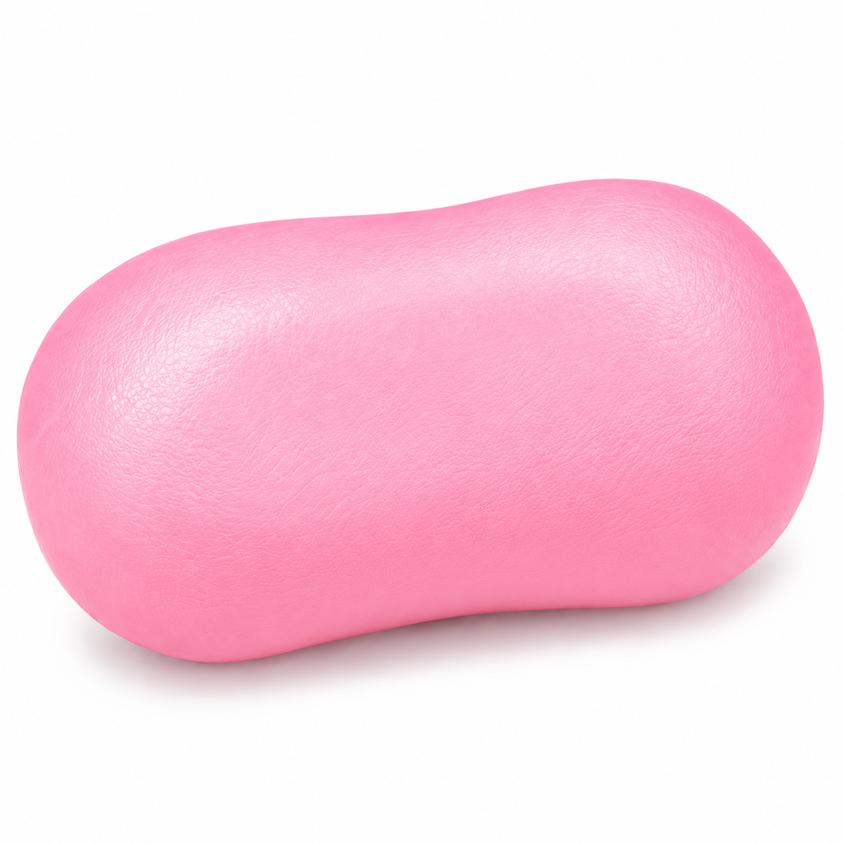 Crunchy Soap Squishy