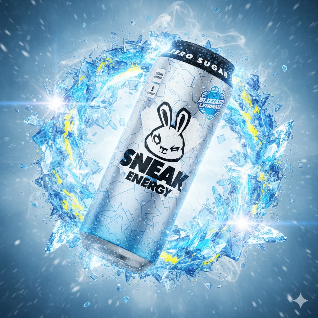 sneak-blizzard-lemonade-500ml-energidrikk-med-kjølende-sitrus-og-null-sukker