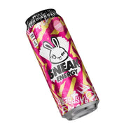 sneak-energy-raspberry-lemonade-500ml-sukkerfri-energidrikk-med-bringebær-og-sitron