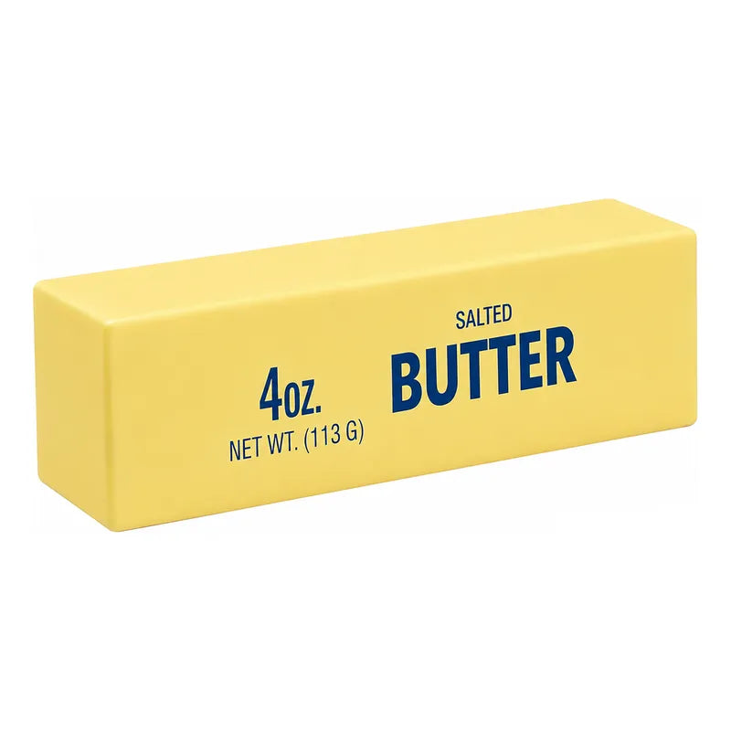 Squishy Butter 113g